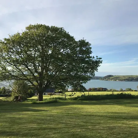 Tranquil Water 3* Midleton