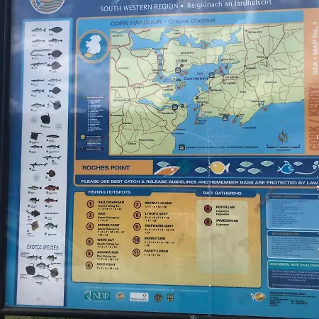 Oda ve Kahvaltı Tranquil Water 3*