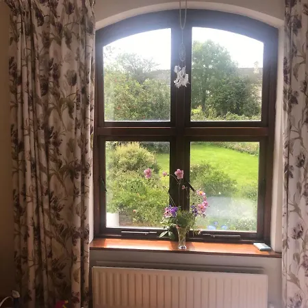 Tranquil Water Bed and Breakfast Midleton