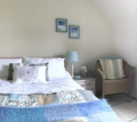 Tranquil Water Bed and Breakfast Midleton