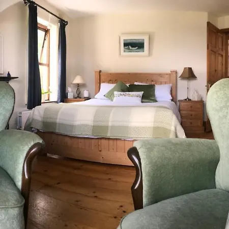 Tranquil Water 3* Midleton