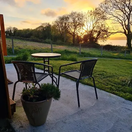 Tranquil Water Midleton