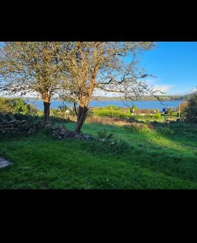 Bed & Breakfast Tranquil Water